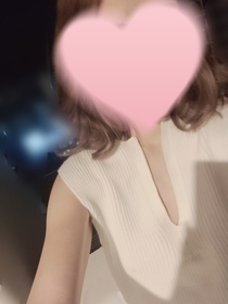 さおり