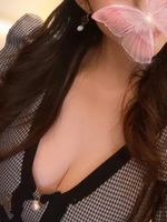あず