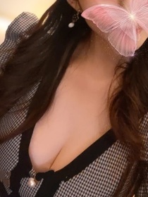 あず