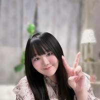 みお