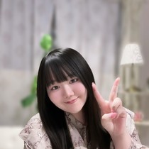 みお