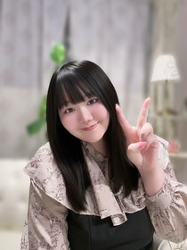 みお