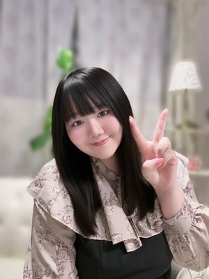 みお