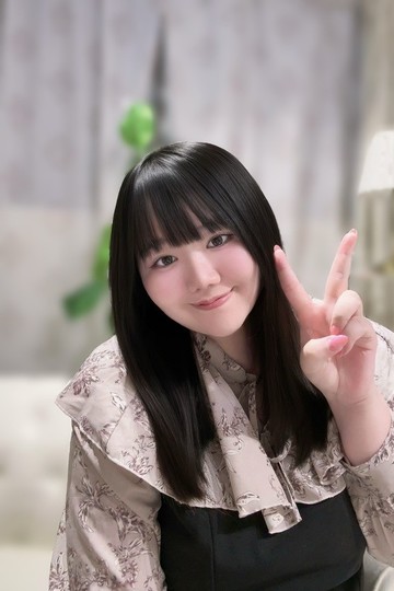 みお