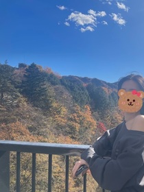 ぽんず