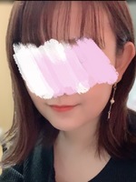 りん