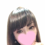 あいり
