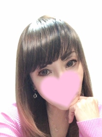 あいり