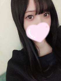 あまね