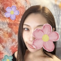 かほ