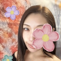かほ