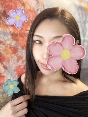かほ