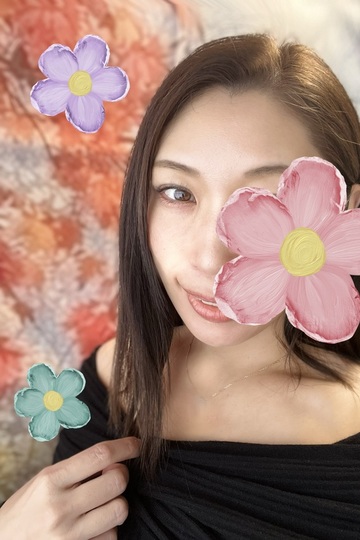 かほ