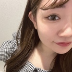 れあ