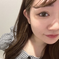 れあ