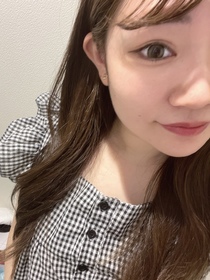 れあ
