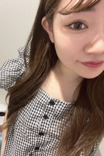 れあ