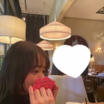 うか