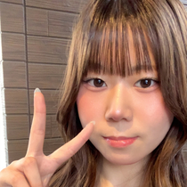 みゆ