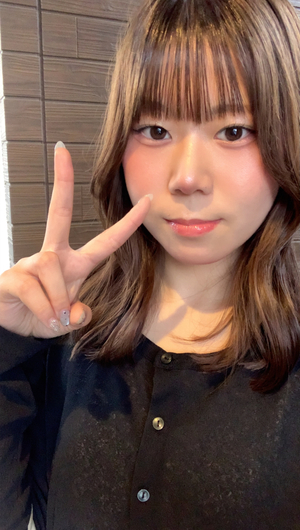 みゆ
