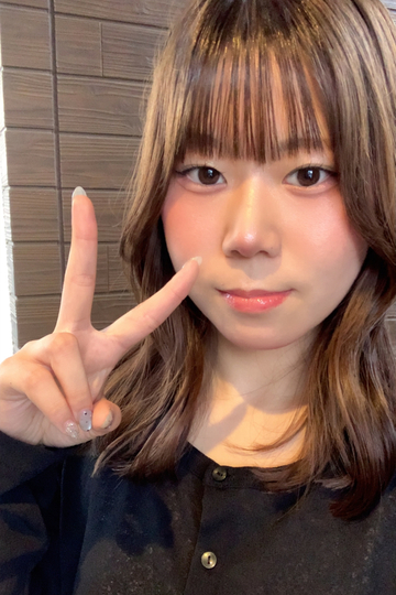 みゆ