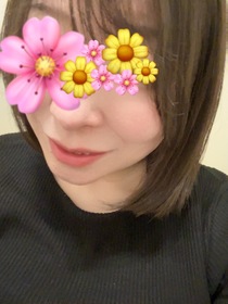 まほ