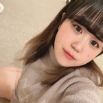 なつ