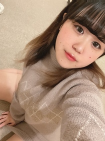 なつ