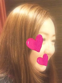 まりな