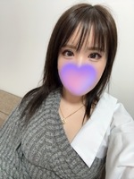 れん