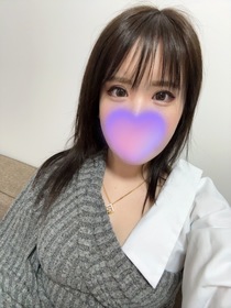 れん