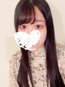 みう