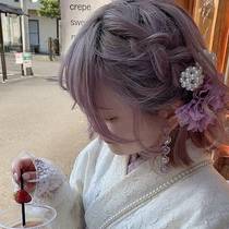 りお