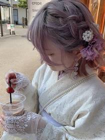 りお