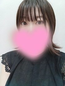 めい
