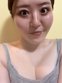 れいな