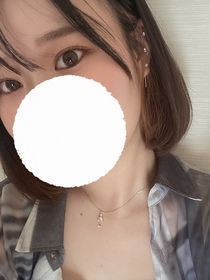 もも