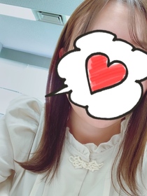 まりん