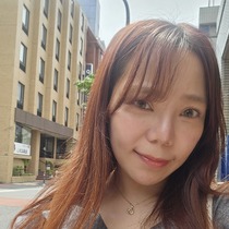 なつ