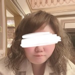 のん