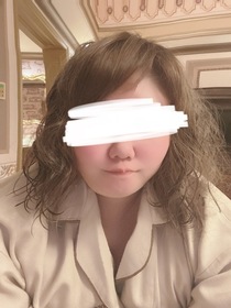 のん