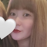 かいり