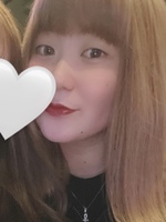 かいり