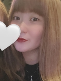 かいり