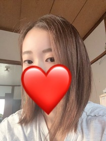 さゆり