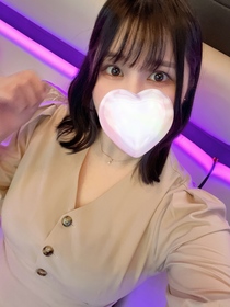 あん