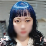 なぎさ