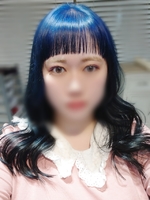 なぎさ