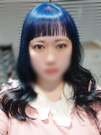 なぎさ