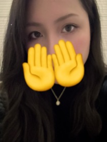かすみ